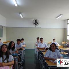 2025-inicio-aulas-instituto-sao-piox-43