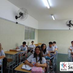 2025-inicio-aulas-instituto-sao-piox-44
