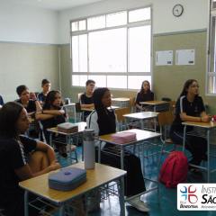 2025-inicio-aulas-instituto-sao-piox-45