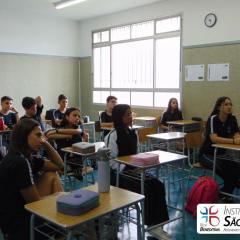 2025-inicio-aulas-instituto-sao-piox-46