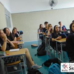 2025-inicio-aulas-instituto-sao-piox-48