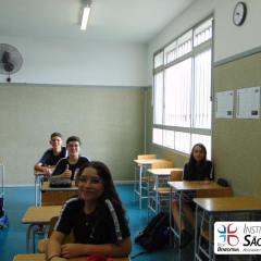 2025-inicio-aulas-instituto-sao-piox-49