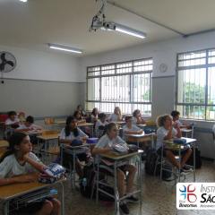 2025-inicio-aulas-instituto-sao-piox-5