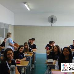 2025-inicio-aulas-instituto-sao-piox-50