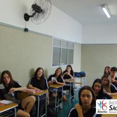 2025-inicio-aulas-instituto-sao-piox-51