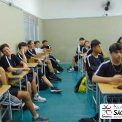 2025-inicio-aulas-instituto-sao-piox-52