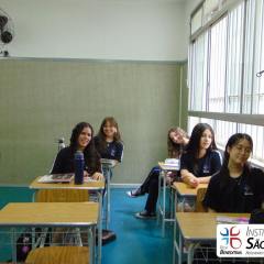 2025-inicio-aulas-instituto-sao-piox-53