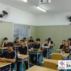 2025-inicio-aulas-instituto-sao-piox-54
