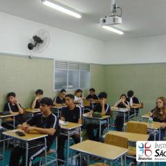 2025-inicio-aulas-instituto-sao-piox-55