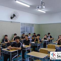 2025-inicio-aulas-instituto-sao-piox-56