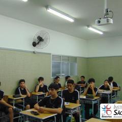 2025-inicio-aulas-instituto-sao-piox-57