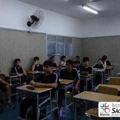 2025-inicio-aulas-instituto-sao-piox-58