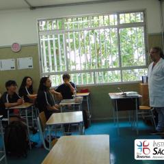 2025-inicio-aulas-instituto-sao-piox-59