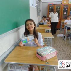2025-inicio-aulas-instituto-sao-piox-6