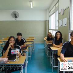 2025-inicio-aulas-instituto-sao-piox-60