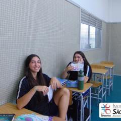 2025-inicio-aulas-instituto-sao-piox-61