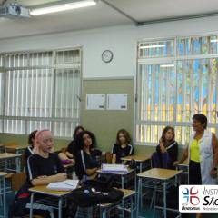2025-inicio-aulas-instituto-sao-piox-62