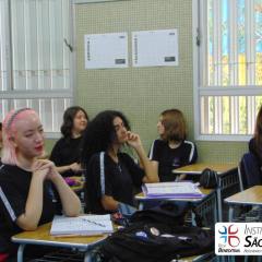 2025-inicio-aulas-instituto-sao-piox-63