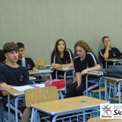 2025-inicio-aulas-instituto-sao-piox-64