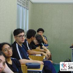 2025-inicio-aulas-instituto-sao-piox-65