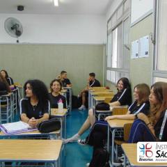 2025-inicio-aulas-instituto-sao-piox-66