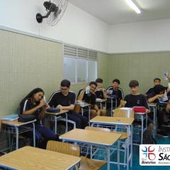 2025-inicio-aulas-instituto-sao-piox-67