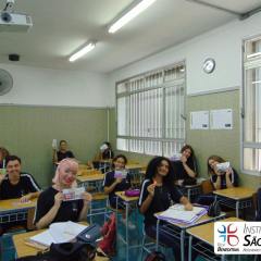 2025-inicio-aulas-instituto-sao-piox-68