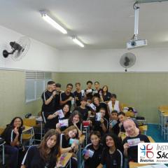 2025-inicio-aulas-instituto-sao-piox-69