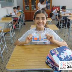 2025-inicio-aulas-instituto-sao-piox-7