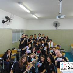 2025-inicio-aulas-instituto-sao-piox-70