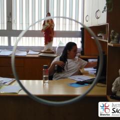 2025-inicio-aulas-instituto-sao-piox-73