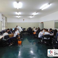 2025-inicio-aulas-instituto-sao-piox-77