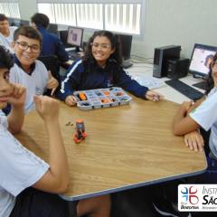 2025-inicio-aulas-instituto-sao-piox-79