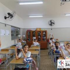 2025-inicio-aulas-instituto-sao-piox-8