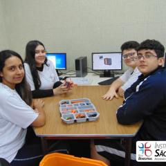 2025-inicio-aulas-instituto-sao-piox-81