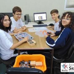 2025-inicio-aulas-instituto-sao-piox-83