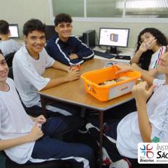 2025-inicio-aulas-instituto-sao-piox-84