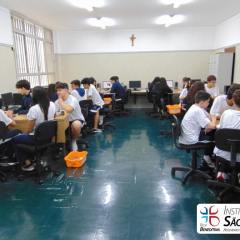 2025-inicio-aulas-instituto-sao-piox-85