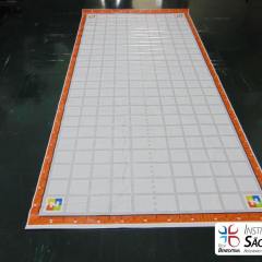 2025-inicio-aulas-instituto-sao-piox-87