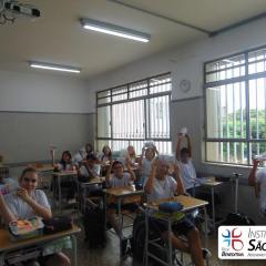 2025-inicio-aulas-instituto-sao-piox-9