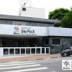 piox-redebeneditina-1