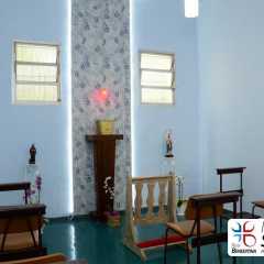 piox-redebeneditina-14