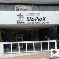 piox-redebeneditina-2