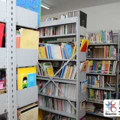piox-redebeneditina-26