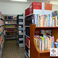 piox-redebeneditina-28