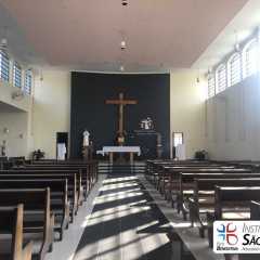 piox-redebeneditina-31