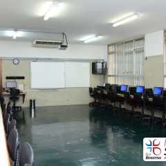 piox-redebeneditina-35