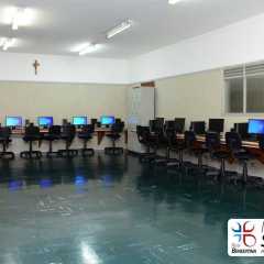 piox-redebeneditina-36
