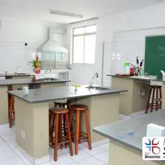 piox-redebeneditina-37