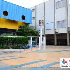piox-redebeneditina-39